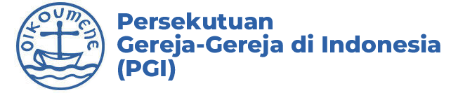 Majelis Pekerja Harian Persekutuan Gereja-gereja di Indonesia