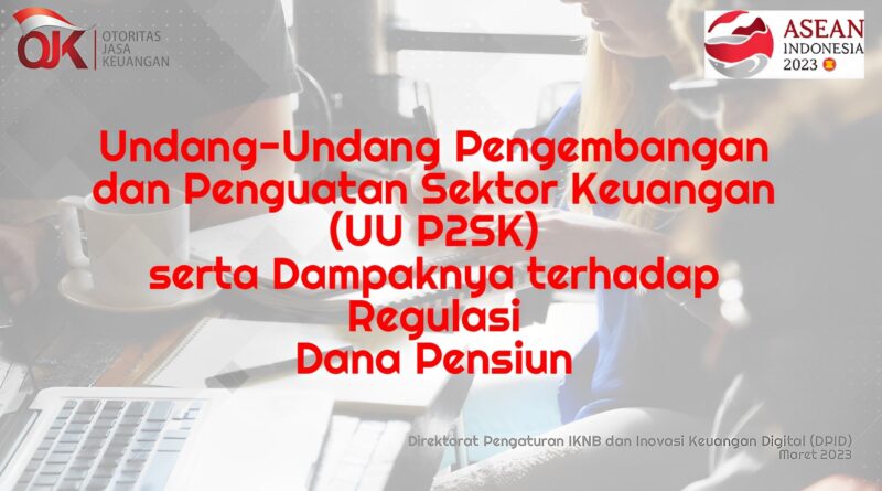 Berita