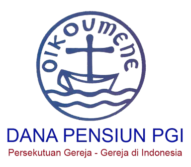 Profil Dana Pensiun PGI