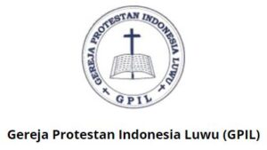 Gereja Protestan Indonesia Luwu (GPIL)