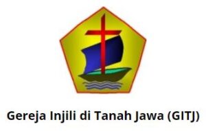 Gereja Injil di Tanah Jawa (GITJ)