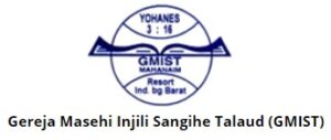 Gereja Masehi Injili Sangihe Talaud (GMIST)