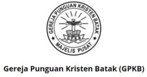 Gereja Punguan Kristen Batak (GPKB)