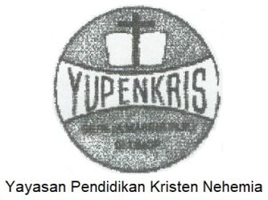 Yayasan Pendidikan Kristen Nehemia (YAPENKRIS)