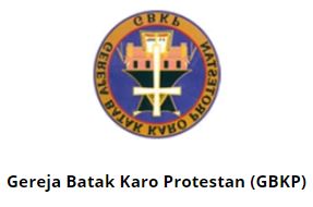 Gereja Batak Karo Protestan (GBKP)