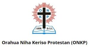 Orahua Niha Keriso Protestan (ONKP)