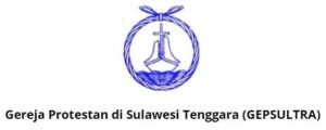Gereja Protestan Sulawesi Tenggara (Gepsultra)