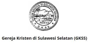 Gereja Kristen Sulawesi Selatan (GKSS)