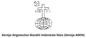 Gereja Angowuloa Masehi Indonesia Nias (Gereja AMIN)