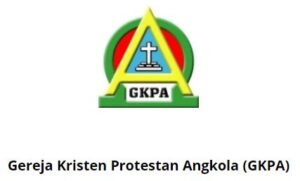 Gereja Kristen Protestan Angkola (GKPA)