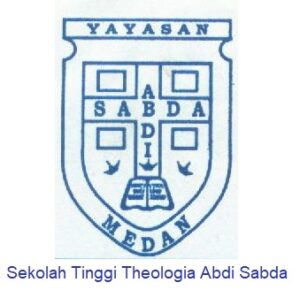 Sekolah Tinggi Theologia Abdi Sabda