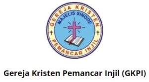 Gereja Kristen Pemancar Injil (GKPI) Tarakan